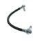 Centric Parts Brake Hose, 150.46312 150.46312 - alternate 2